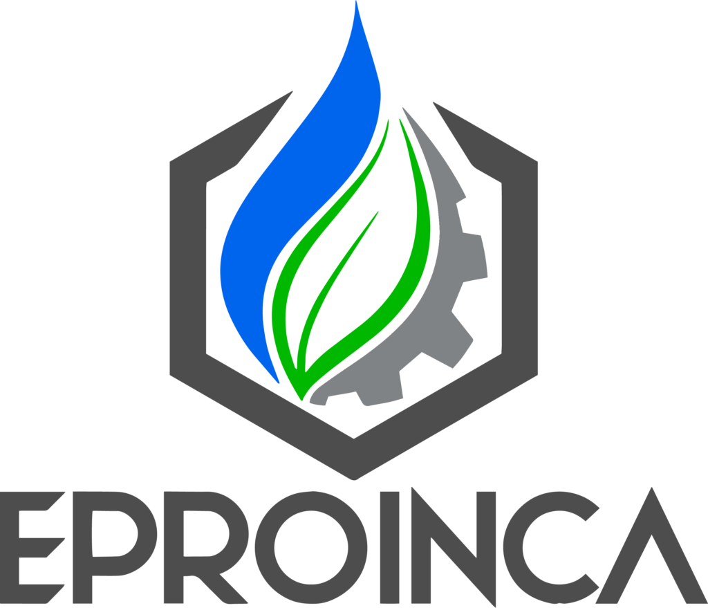 Eproinca